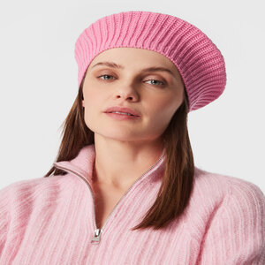 Baretka UNITED COLORS OF BENETTON