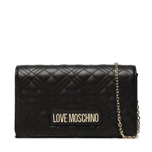Kabelka LOVE MOSCHINO