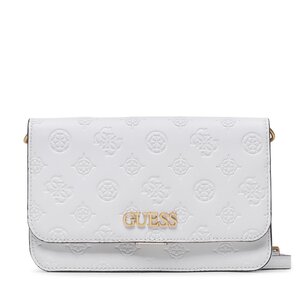 Image of Handtasche Guess - Geva (PD) Mini Bags HWPD89 59790 WLO