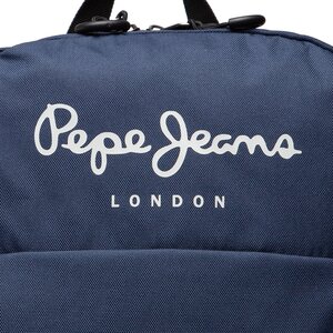

РюкзакPepe Jeans, Синій