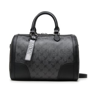 Image of Handtasche JOOP! - Aurora 4140006785 Black 900