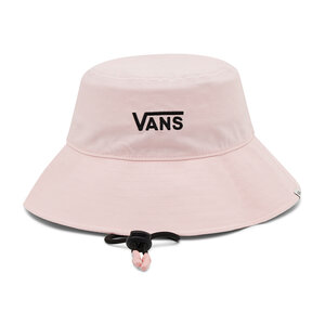 

ПанамаVans, Рожевий