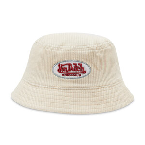Cappello Von Dutch - Scarpe sportive Tommy Hilfiger