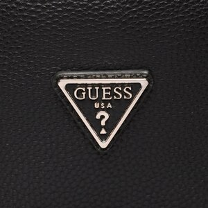 

РюкзакGuess, Чорний