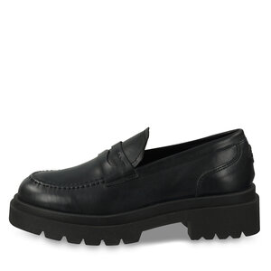 Image of Mokassins Gant - Folida G00