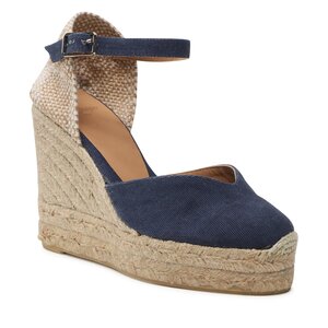 Espadrillas Castañer - Chiarita/8ed/002 022206-302 302