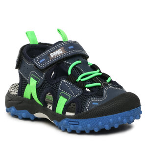 Image of Sandalen Primigi - 3974022 Navy