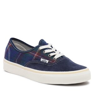 Scarpe sportive Vans - adidas Mini Γυναικείο Σακίδιο Πλάτης 3.5L