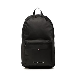Image of Rucksack Tommy Hilfiger - Th Skyline Backpack AM0AM11321 BDS