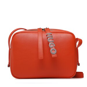 Image of Handtasche Hugo - 50487025 Bright Orange 820