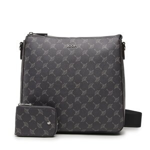 Image of Handtasche JOOP! - Jasmina 4140006168 802