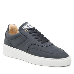 Sneakers Mercer Amsterdam - The Lowtop 5.0 ME223023 Navy 601