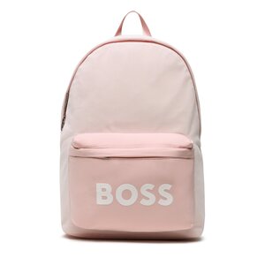 Zaino Boss - J10148 Pink 46F