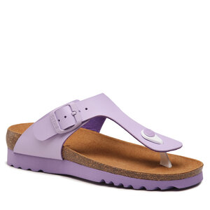 Image of Zehentrenner Scholl - MF30426 1033 Lilac 1033