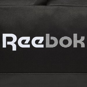 

СумкаReebok, Чорний