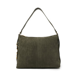 Image of Handtasche Liu Jo - L Hobo AA3239 E0468 Verdone 90511