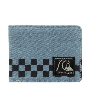 Image of Große Herren Geldbörse Quiksilver - AQYAA03353 BYJ0