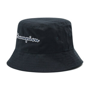 Cappello Champion - Bucket 805551 Nbk KK001