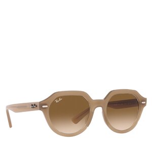Image of Sonnenbrillen Ray-Ban - 0RB4399 Tortledove