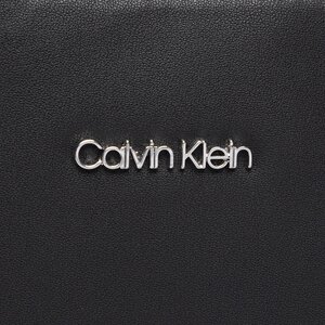 

СумкаCalvin Klein, Чорний