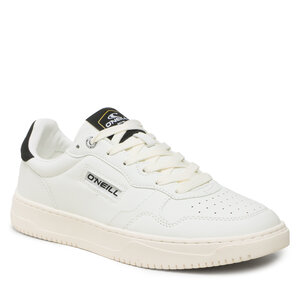 Image of Sneakers O'Neill - 90231036.25Y Black