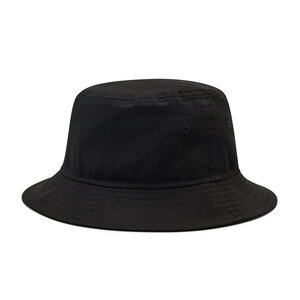 Cappello NEW ERA - buy evans zip detail leggings
