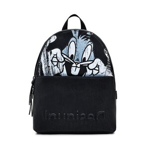 Zaino Desigual - 23SAKP14 2000