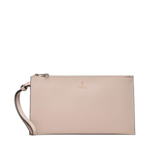 Borsetta Furla - Camelia WE0045-1ARE000-B4L00-1-007-20-CN-E Ballerina i