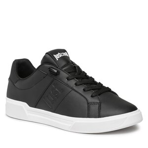 Sneakers Just Cavalli - 74QB3SB2 899