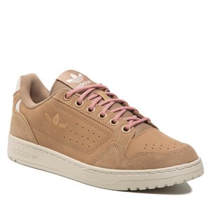 Scarpe adidas - sneakers uomo yeezy boost