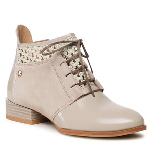 Tronchetti Maciejka - 05953-04/00-5 Beige