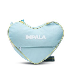 

Сумка для роликівImpala, Голубий