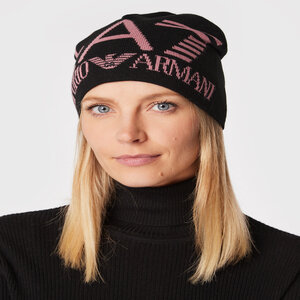 ?iapka EA7 EMPORIO ARMANI