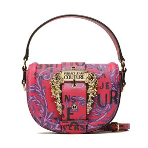 Image of Handtasche Versace Jeans Couture - 74VA4BF2 ZS597 PR5