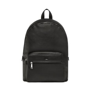 Zaino Boss - Ray 50490864 001
