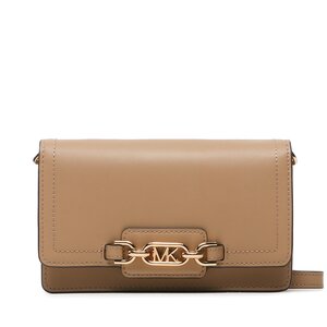 Kabelka MICHAEL MICHAEL KORS