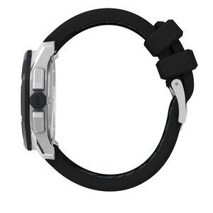 

ГодинникTimex, Чорний