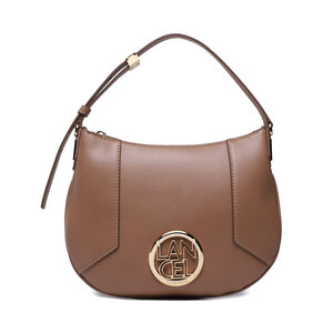 Borsetta Lancel - A12075 JG Granit/Dore