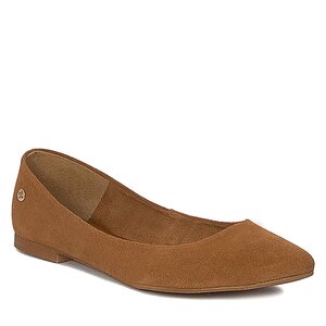 Ballerine Maciejka - 04100-29/00-8 Marrone