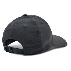 

БейсболкаThe North Face, Чорний