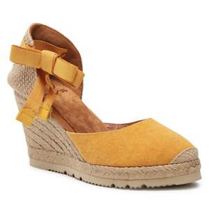 Espadrilky UNISA