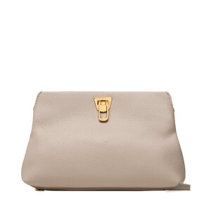 Image of Handtasche Coccinelle - N80 Coccinelle Beat Clutch E1 N80 19 02 01 Powder Pink N80