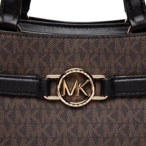

СумкаMICHAEL Michael Kors, Коричневий