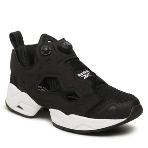 Top?nky REEBOK