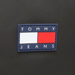 

СумкаTommy Jeans, Чорний
