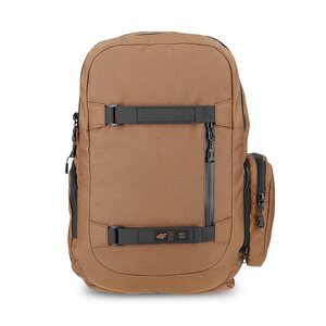 Image of Rucksack 4F - 4FSS23ABACU078 82S