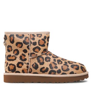 

ВзуттяUgg, Коричневий