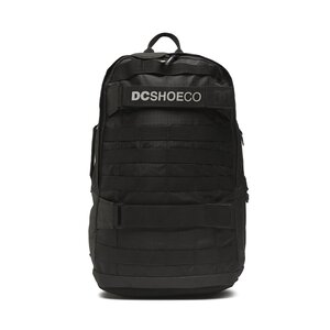 Image of Rucksack DC - ADYBP03104 Kvj0