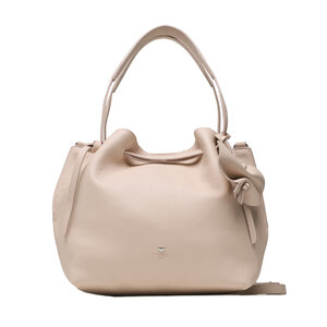 

СумкаWeekend Max Mara, Рожевий