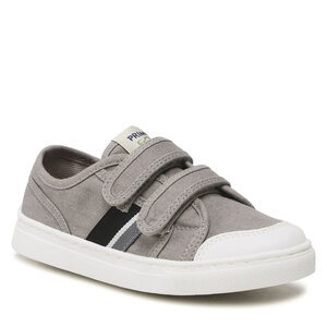 Sneakers Primigi - 3951111 S Grey